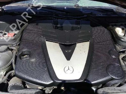 Right front window motor MERCEDES-BENZ C-CLASS (W204)  | BP18247918E20 
