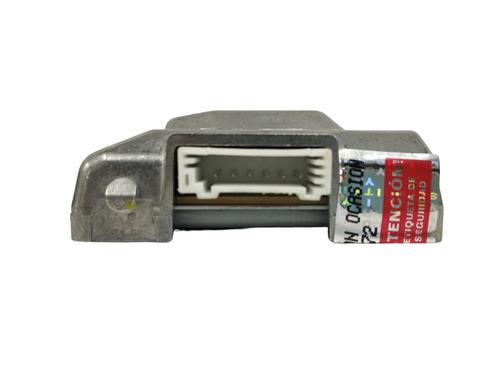 Electronic module HYUNDAI i20 II (GB, IB)  | BP16635485M83 