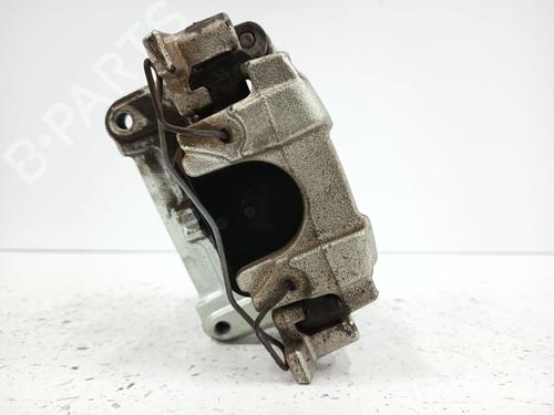 Used Right rear brake caliper Right rear brake caliper FORD KUGA III (DFK) 2.0 EcoBlue mHEV (150 hp) 34523184 34523184