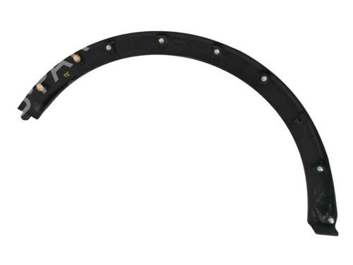 Rear left wheel arch trim RENAULT CAPTUR I (J5_, H5_) 1.5 dCi 90 (J5N4, J5M5, J5MW, J5M6, J5AL, J5AJ) | BP23960614C136