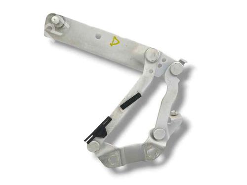 Hinge/Door check strap LAND ROVER RANGE ROVER EVOQUE (L538) 2.0 D | BP27615023C146 