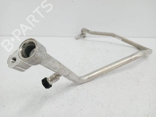AC pipe TOYOTA AURIS (_E18_) 1.2 (NRE185_, NRE185R) | BP29554661M126