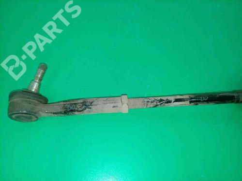 Steering rack FIAT PUNTO EVO (199_)  | BP4638604M22 