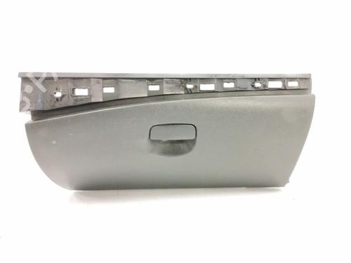 Handskerum RENAULT MEGANE III Hatchback (BZ0/1_, B3_) [2008-2026]  11139026