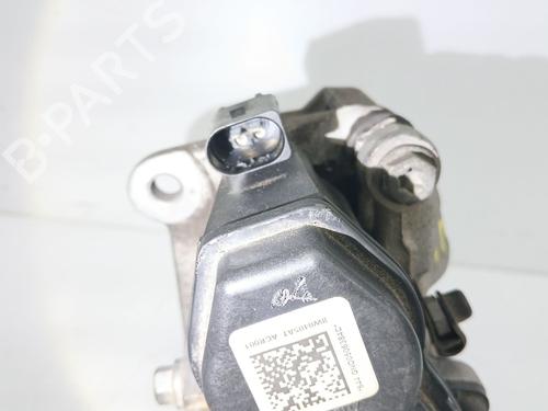 Right rear brake caliper AUDI A4 B9 (8W2, 8WC) 2.0 TDI | BP28704279M106  - Image 5