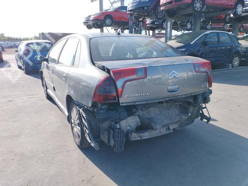 Servostyringspumpe CITROËN C5 II (RC_) 2.0 HDi (RCRHRH) | BP23577000M99 