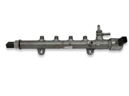 BP23660383M98 main image