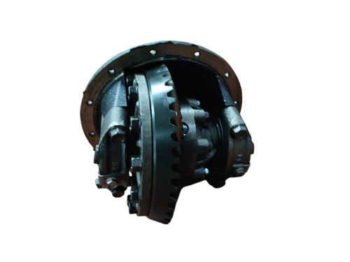 Rear differential KIA SORENTO I (JC) 2.5 CRDi 4WD | BP31015092M24