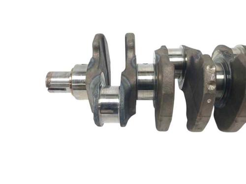 Other OPEL MOVANO A Van (X70)  | BP28014570O1