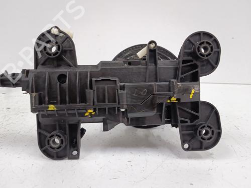 Gear lever MINI MINI (F55) Cooper | BP39408841M90 - Image 6