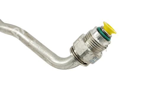 AC pipe ALFA ROMEO GIULIA (952_) 2.0 (952ABA25B) | BP14154438M126