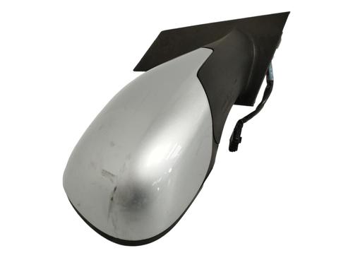 Right mirror SEAT ALTEA XL (5P5, 5P8) 1.4 TSI | BP17109626C27 