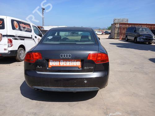 Steering pump AUDI A4 B7 (8EC) 2.0 TDI 16V | BP35895429M99  - Image 12