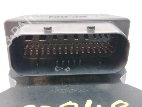 ABS pump SEAT IBIZA III (6L1) 1.9 SDI | BP9699457M43 