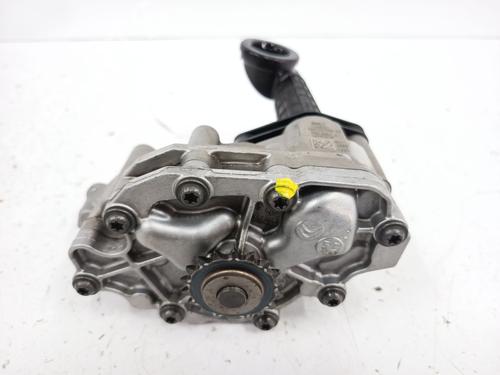 Used Other Other PEUGEOT 508 SW I (8E_) 2.0 BlueHDi 150 (150 hp) 39695664 39695664