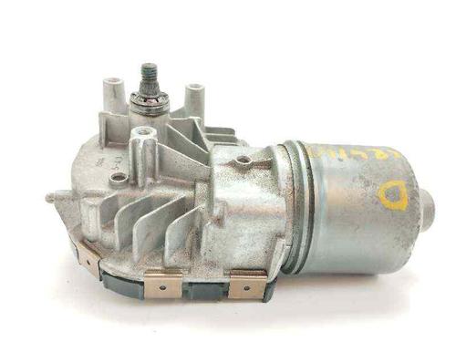 Front wiper motor PEUGEOT 5008 (0U_, 0E_)  | BP9699470M29 