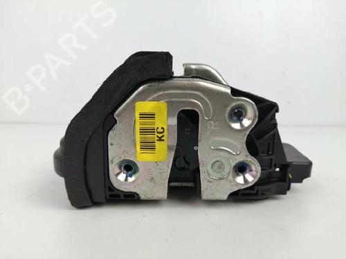 Rear right lock KIA OPTIMA (JF) 1.7 CRDi | BP7256178C99 