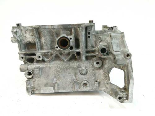 Other SUBARU IMPREZA Saloon (GD)  EJ20 | EJ204 | 442384