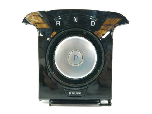 Used Gear lever KIA NIRO I (DE) [2016-2022]  9452238