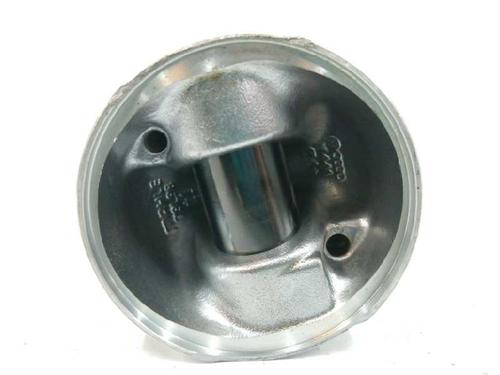 Other VW GOLF VI (5K1) | BP14151387O1