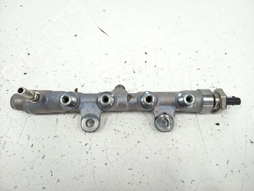 Used Injection rail Injection rail CITROËN BERLINGO Box Body/MPV (K9) 1.5 BlueHDi 100 (102 hp) 40260636 40260636