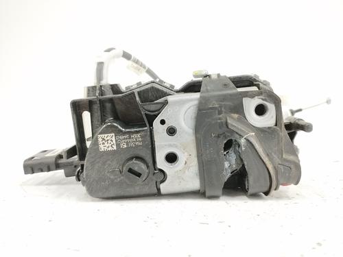 BP12436464C100 main image