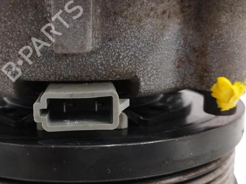 AC compressor FORD MONDEO III (B5Y)  | BP15075006M34
