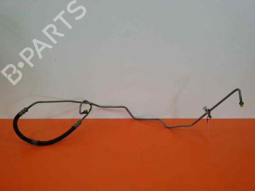 Used AC pipe FORD TRANSIT Van (FA_ _) [2006-2014]  14145852