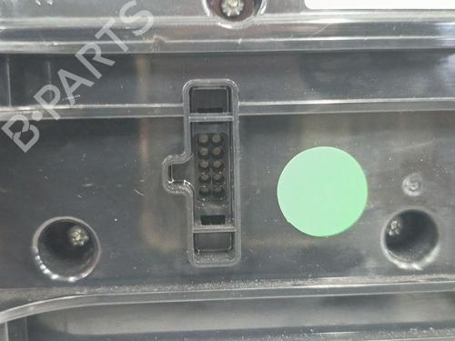 Climate control MINI MINI (F55) Cooper | BP39408840I5  - Image 8