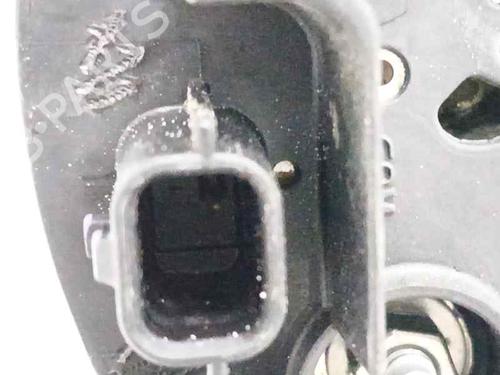 Alternator RENAULT TRAFIC III Van (FG_)  | BP26948613M7
