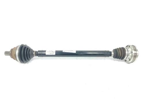 right-front-driveshaft-vw-passat-b6-3c2-20-tdi-4motion-1k0407272en-2005-2006-2007-2008-2009-2010-7884972 main image
