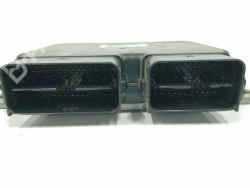 Engine control unit (ECU) MITSUBISHI LANCER VIII Sportback (CX_A) 1.5 Bifuel | BP6457295M57 