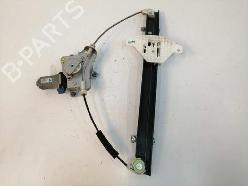 BP7745759C25 main image