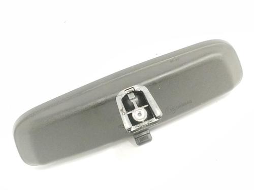 Rear mirror HYUNDAI TUCSON (JM)  | BP12428752I6 