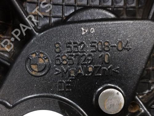 Other BMW MOTORCYCLES R 1200 R 1200 GS (K50) | BP29027456O1 