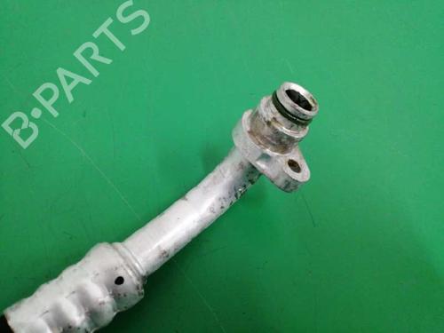 AC pipe MERCEDES-BENZ E-CLASS (W211) E 220 CDI (211.008) | BP14147534M126 - Image 2