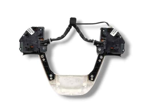 Steering wheel controls TOYOTA PRIUS PHV (_W52_) 1.8 Plug-in Hybrid (ZVW52) | BP23959659E15 