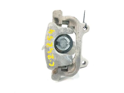 Right rear brake caliper SEAT LEON SC (5F5) 2.0 Cupra | BP11605077M106 