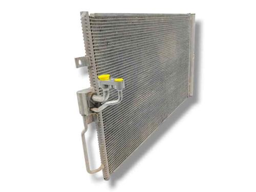 AC radiator RENAULT MEGANE E-TECH SUV EV60 (BNJ1) | BP26567616M32 