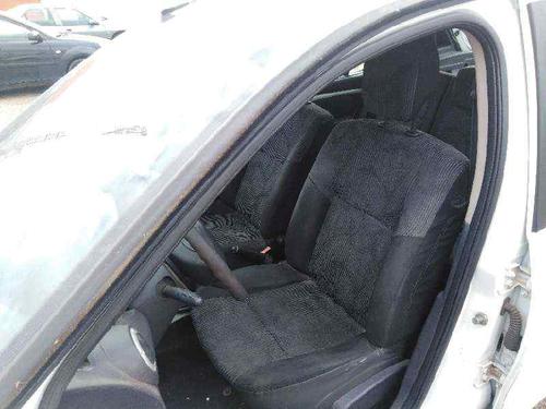 Rear left lock DACIA SANDERO 1.4 (BS0C, BS0A, BS0G, BS1F, BS0E) | BP9498788C100  - Image 12