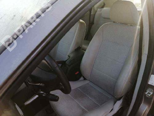 Throttle body MERCEDES-BENZ A-CLASS (W169) A 200 (169.033, 169.333) | BP10650575M82  - Image 13