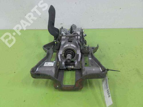 Steering column CHEVROLET ORLANDO (J309)  | BP1367356M21 