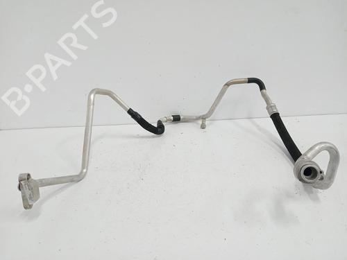 AC-rør VW POLO V (6R1, 6C1)  | BP29446661M126