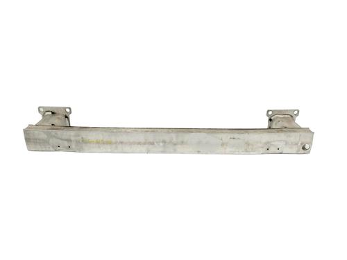 Used Front bumper reinforcement CITROËN C3 Picasso (SH_) [2008-2025]  16266192