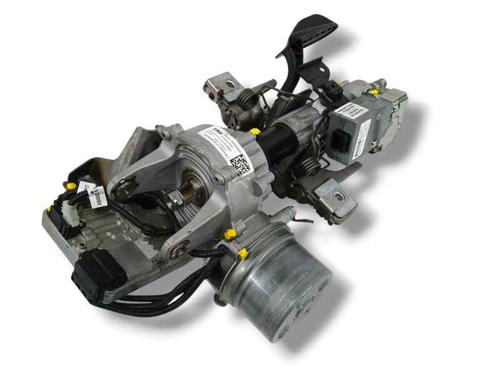 Steering column FIAT 500X (334_) 1.6 (334AXE1A) | BP23576338M21