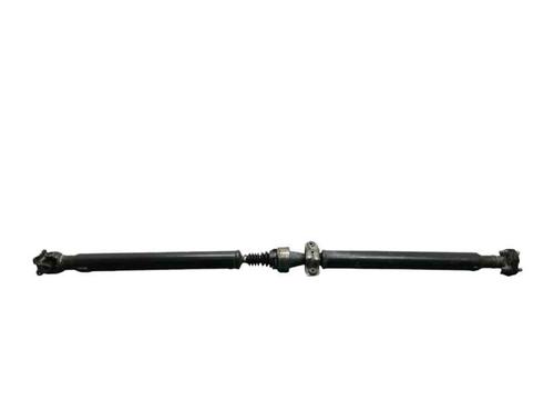 Used Driveshaft HYUNDAI SANTA FÉ I (SM) 2.0 CRDi (113 hp) 22187527