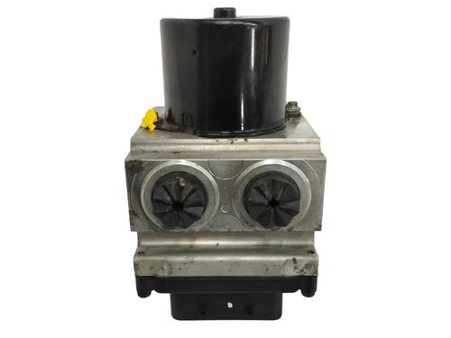 ABS pump PEUGEOT 407 (6D_) 2.0 HDi 135 (6DRHRH, 6DRHRE, 6DRHRG, 6DRHRJ) | BP15372855M43 