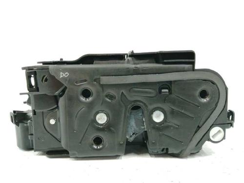 Used Rear left lock VW T-ROC (A11, D11) 2.0 TDI 4motion (150 hp) 9368862