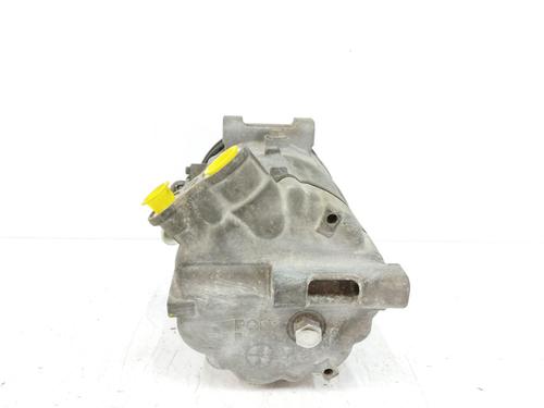 AC compressor OPEL VECTRA C (Z02)  | BP10775684M34 