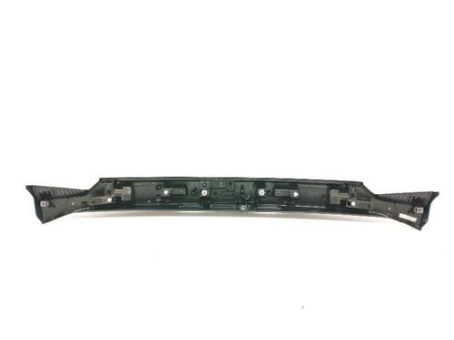 Other CITROËN C4 III (BA_, BB_, BC_) BLUEHDI 110 (BBYHSA) | BP14151554O1 